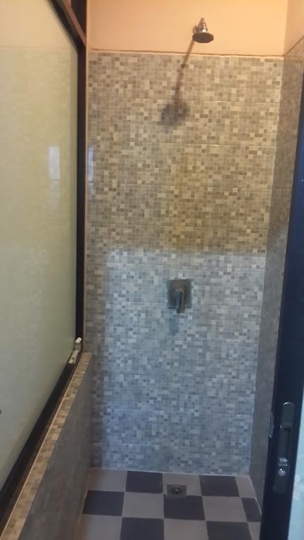 California Hotel Τζακάρτα Δωμάτιο φωτογραφία